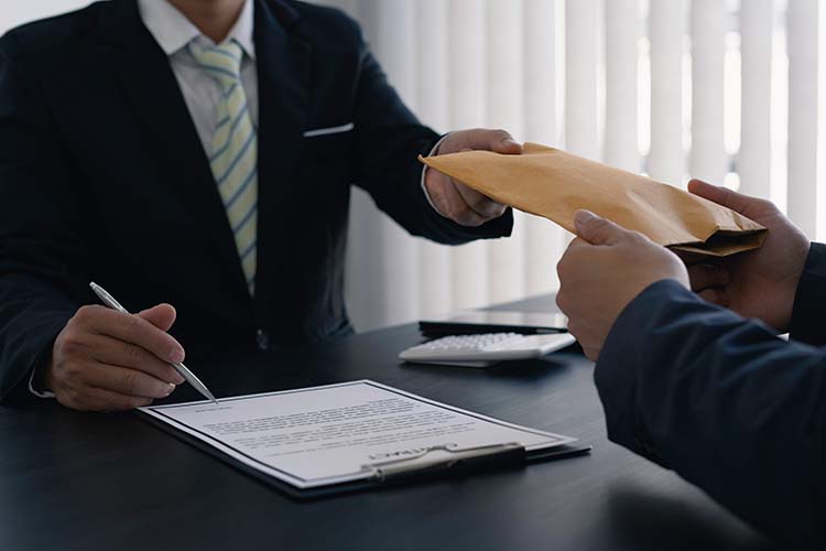Assistance Administrative à Domicile Bagnolet