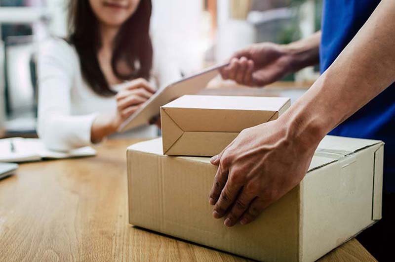 Service à la personne à Nanterre