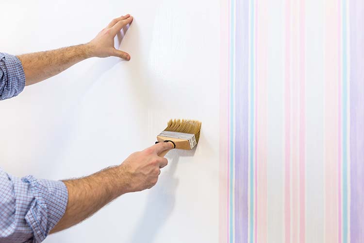 Service de Bricolage Bagnolet