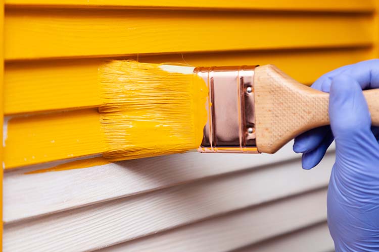 Service de Bricolage Bagnolet